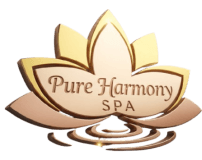 pure harmony spa – luxury spa in dhaka